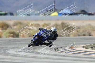 media/Oct-04-2025-CVMA (Sat) [[408bcdd6e4]]/Race 9-Supersport Middleweight/